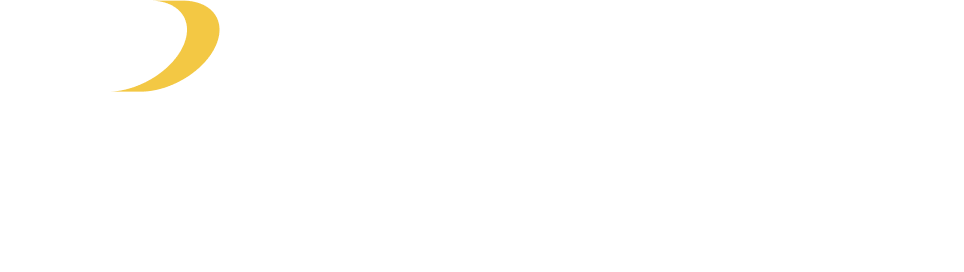 Seeweb Logo